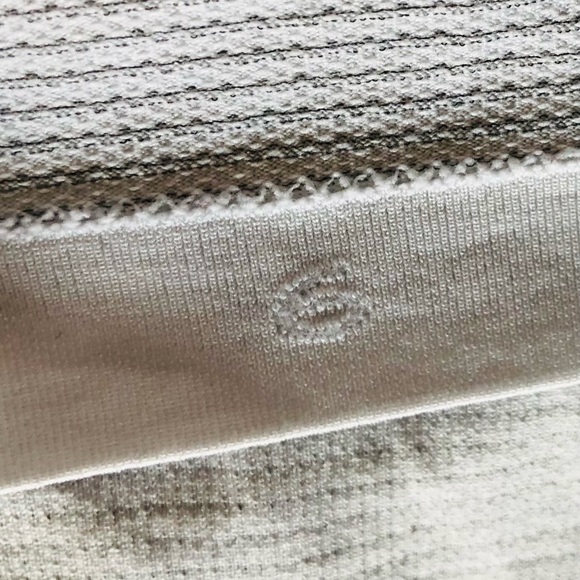 Lululemon, Women’s 6, Swiftly Tech Long Sleeve Crew, GUC - Picture 8 of 16